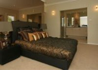 Carpet for Residential