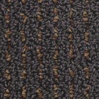 Coventry Lane-Guardian