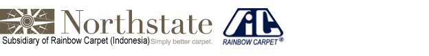 Northstate Carpets Logo